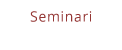 3_seminari